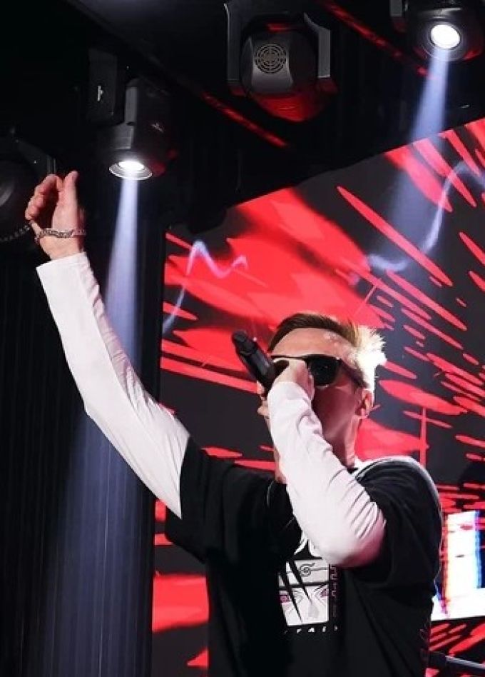 Отпетые мошенники