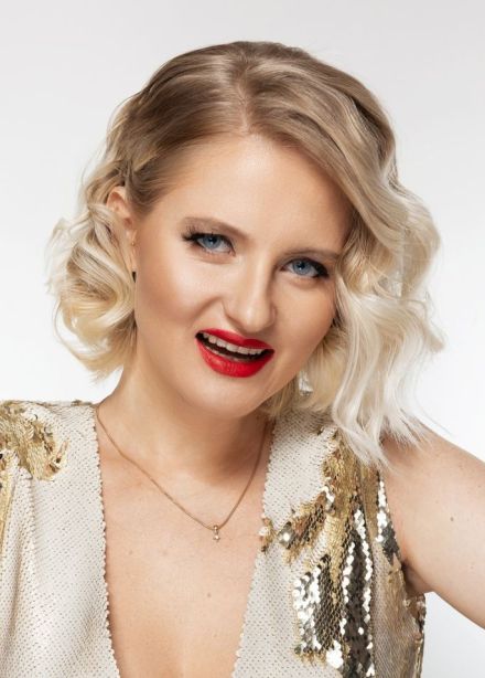 Евгения Онегина