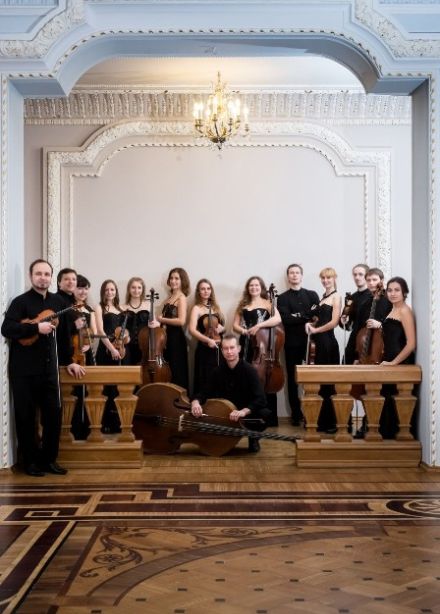 К 120-летию Д. Д. Шостаковича