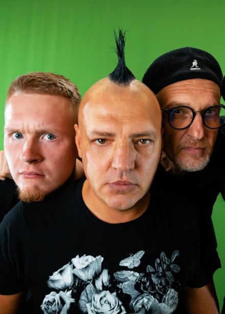 Бригадный подряд