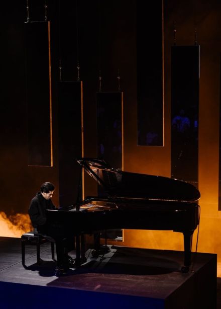 Риад Маммадов