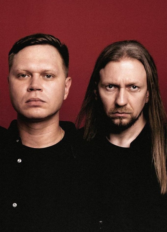 Комната культуры