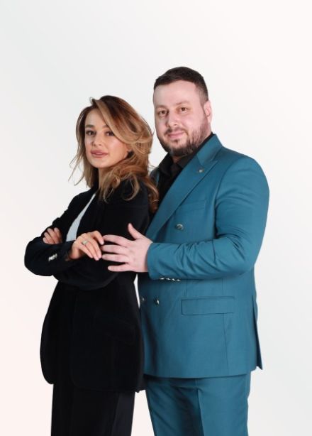 Дуэт «Пара»