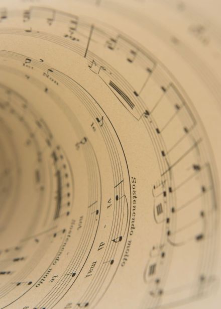 Концерт «Антология неоклассики»