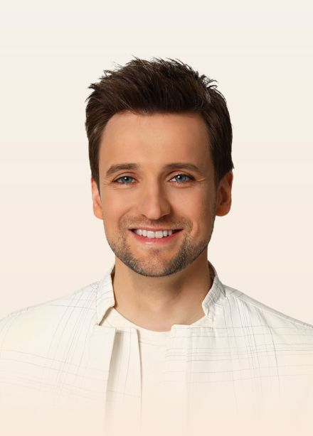 Дмитрий Колдун, Павлово