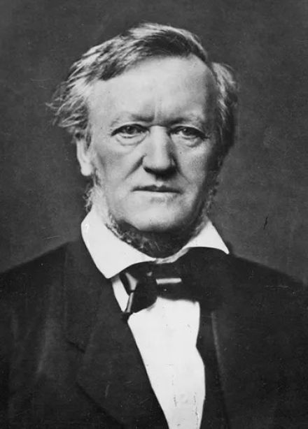 Концерт «Вагнер гала»