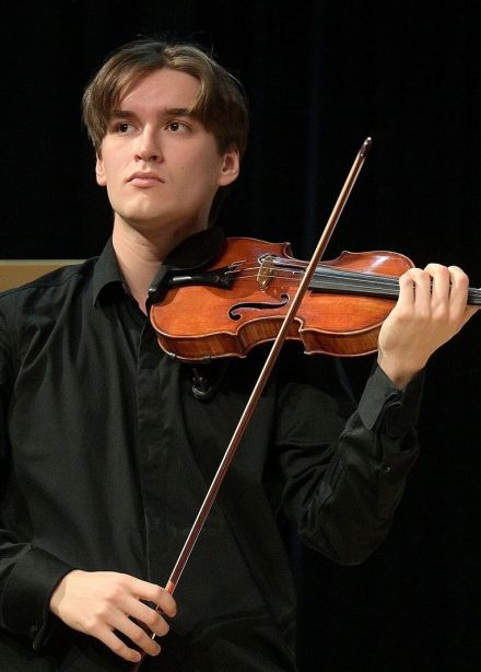 Концерт «Музыкальная сборная России-3»