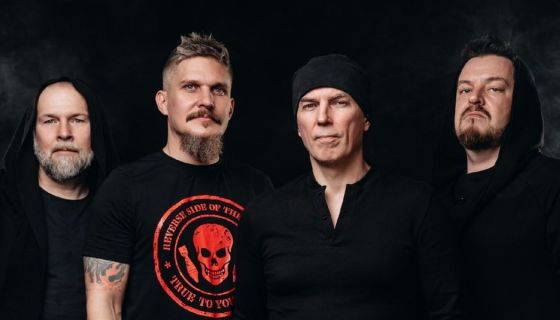 Чёрный Обелиск