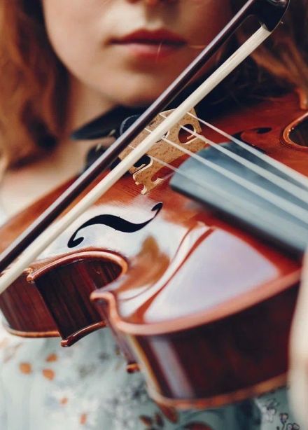 Концерт «Времена года. Вивальди и Чайковский»