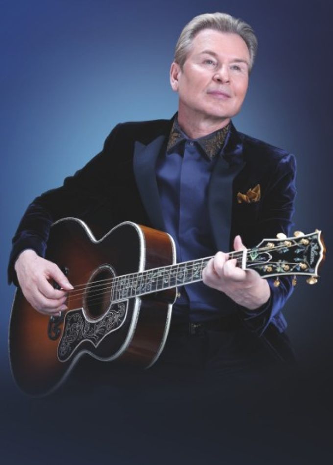 Александр Малинин, Арзамас