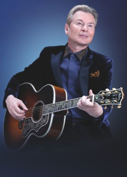 Александр Малинин, Арзамас