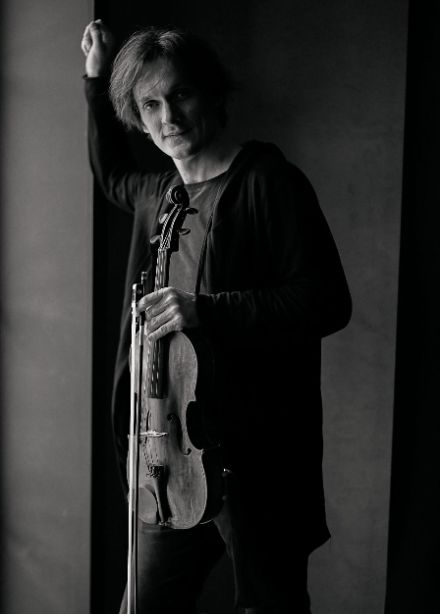 Серебро и слёзы. Сергей Полтавский