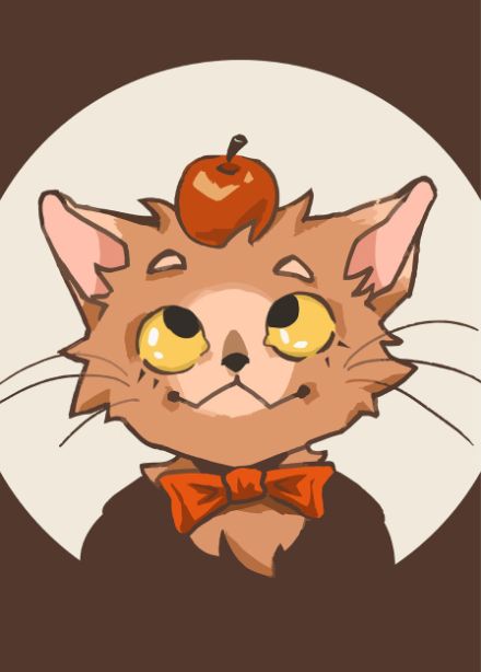 Ученый Квиз. Интеллектуальная игра