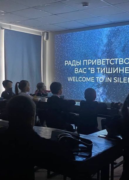 Комбо: экскурсия + 2 мастер-класса (арома и шоколадные конфеты)