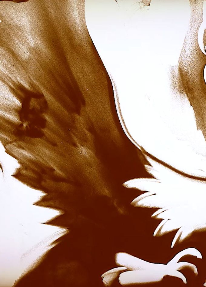 Мифы Древней Греции