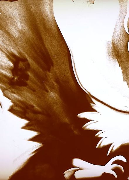 Мифы Древней Греции