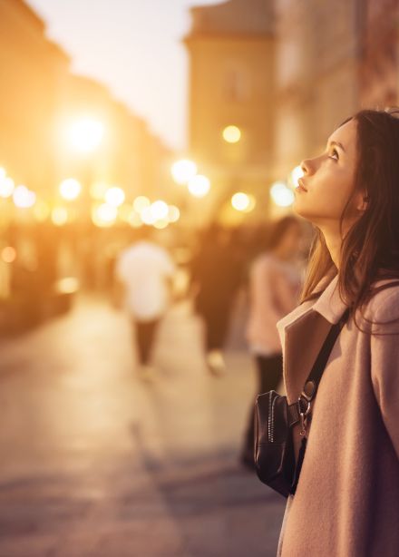 Книжные путешествия в космос