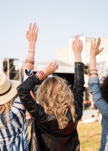 Горький крафт