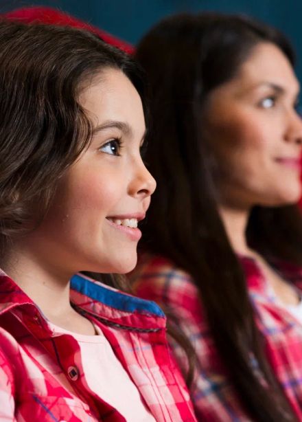 По следам бременских музыкантов