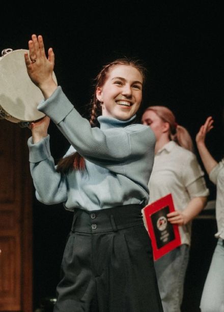 Антистресс-сказки «Для хороших людей»