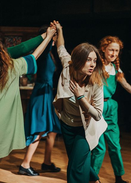 Беспечная нота