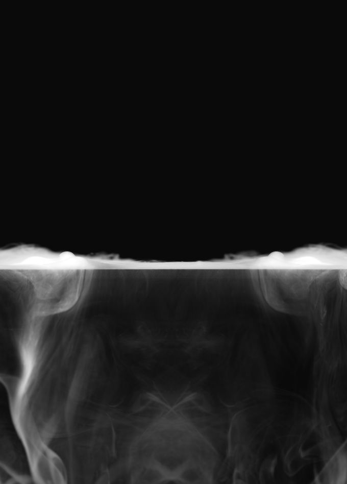 Приключения тучки