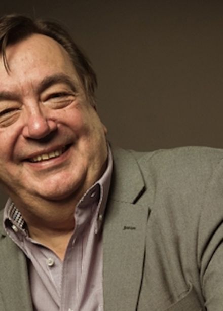 Хоровая музыка Александра Чайковского: к 80-летию маэстро