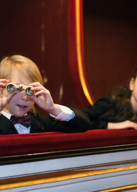 Цветик-семицветик