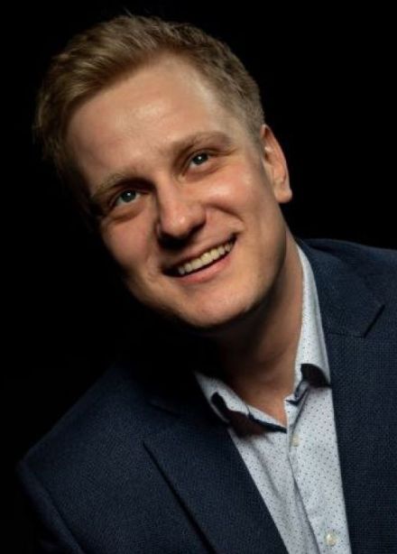 Концерт «Гофман. Шуберт. Лебединая песнь»