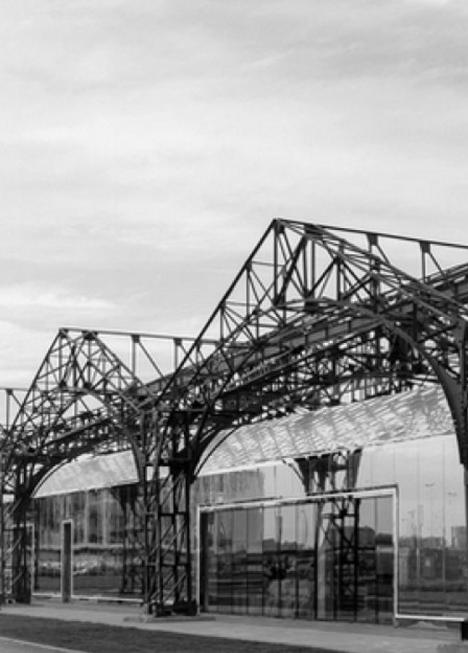 Концерт «Королева красоты»