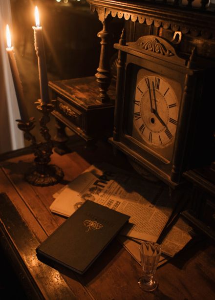 Не возбраняется!