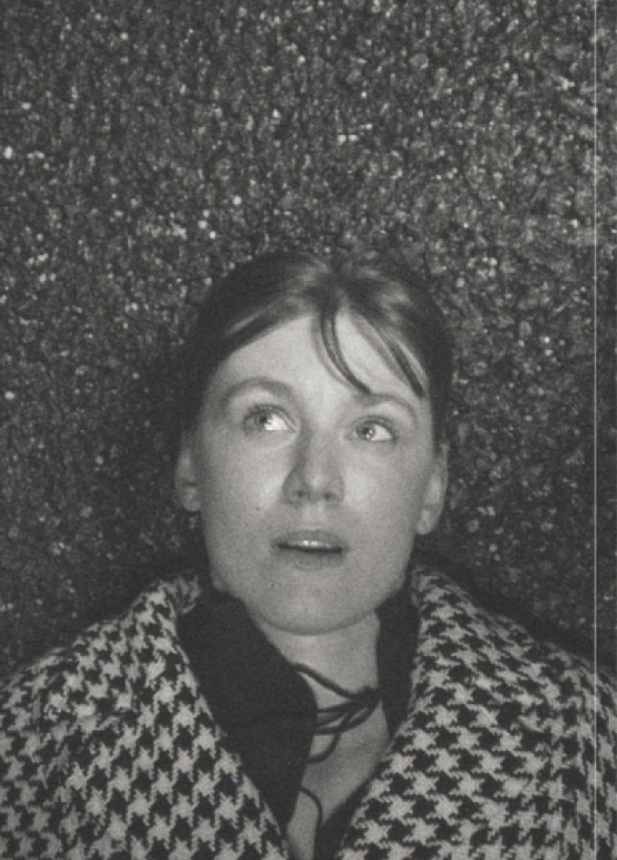 Картины дружеских связей