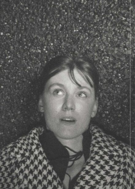 Картины дружеских связей