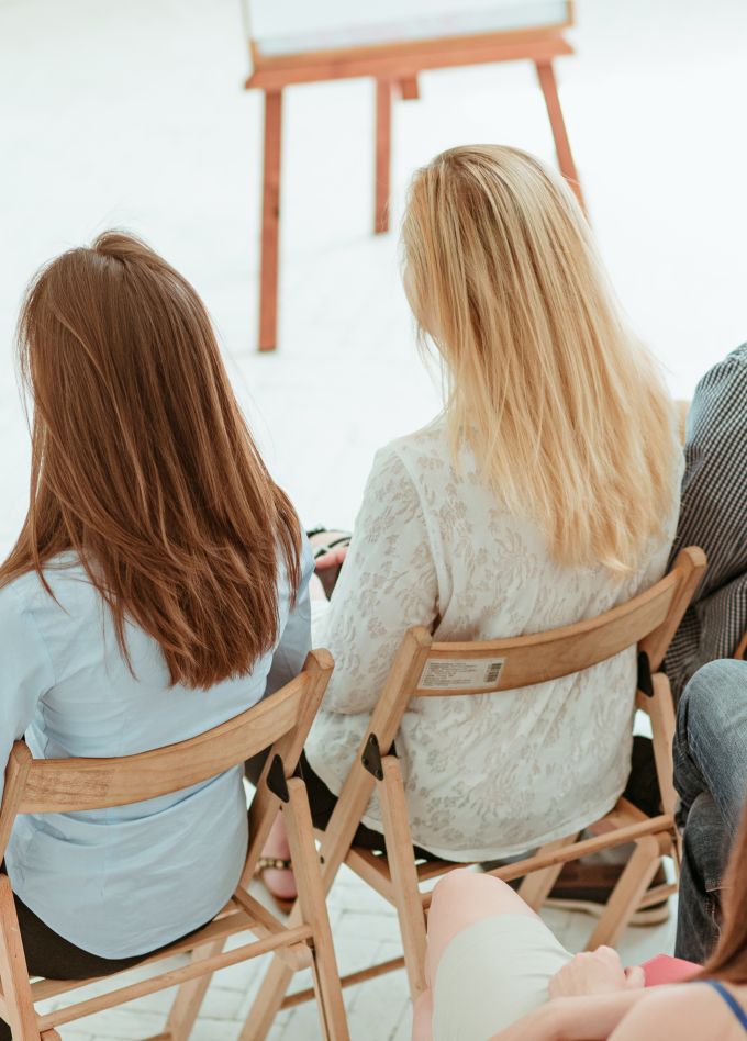 Самоценность