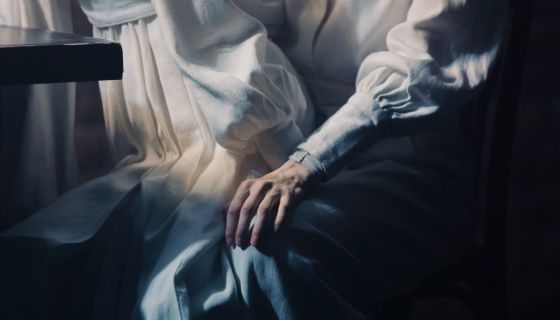 Спектакль «Циники»