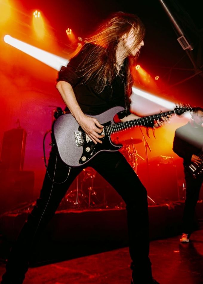 Фестиваль «Поволжский вертеп»