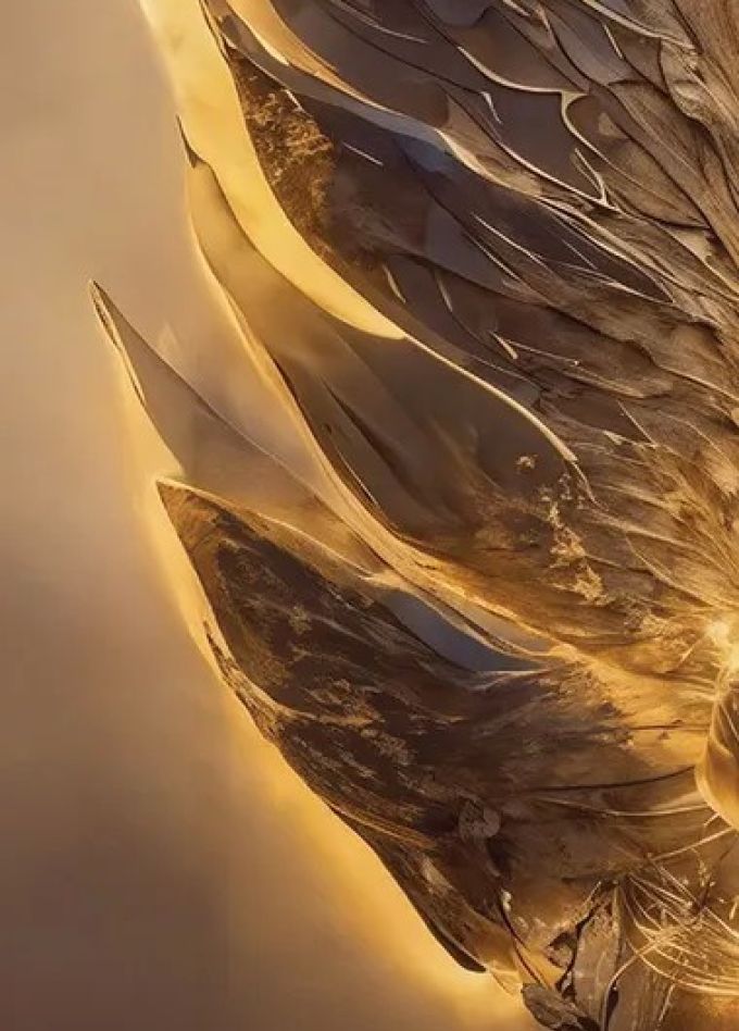 Опера «Золотой петушок»