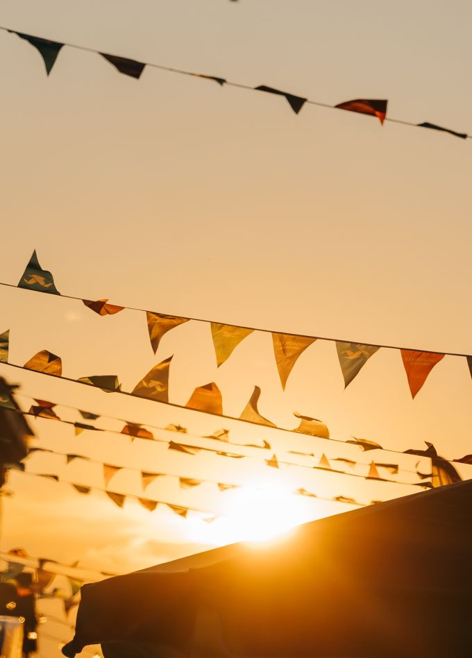 Горький крафт