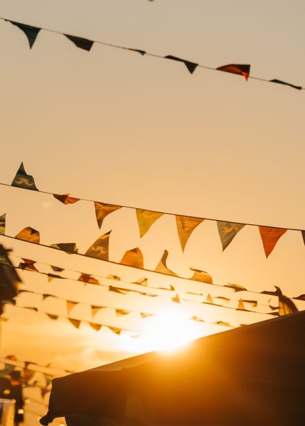 Горький крафт