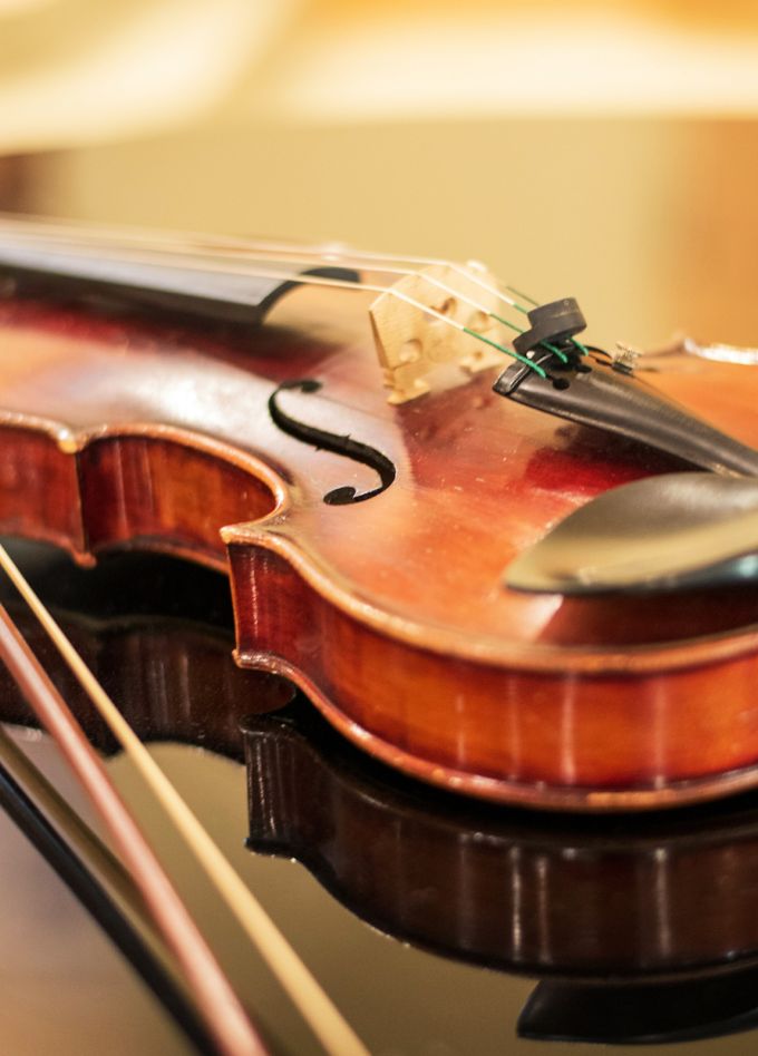 Даниил Коган, Сергей Давыдченко