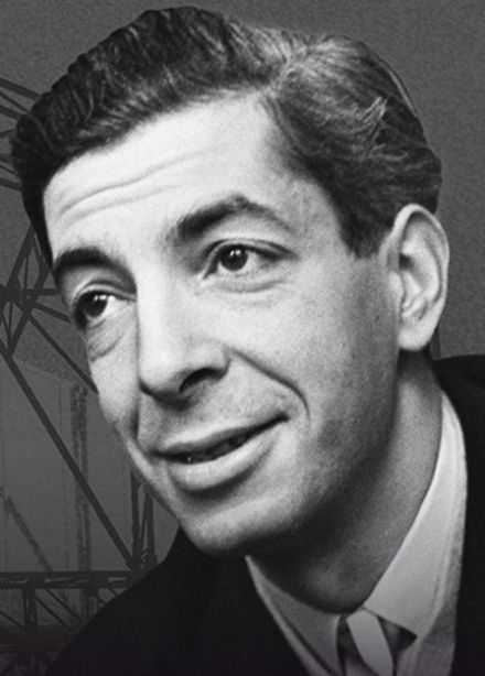 Концерт «Мгновения, ожидание и любовь Микаэла Таривердиева»