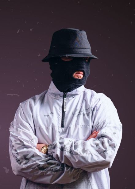 Криминальный бит