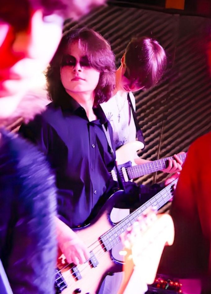 Фестиваль «Утре(н)ник»