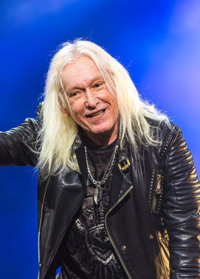 Воля и разум