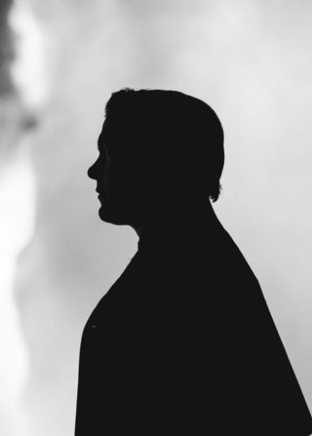 Спектакль «Дубровский»