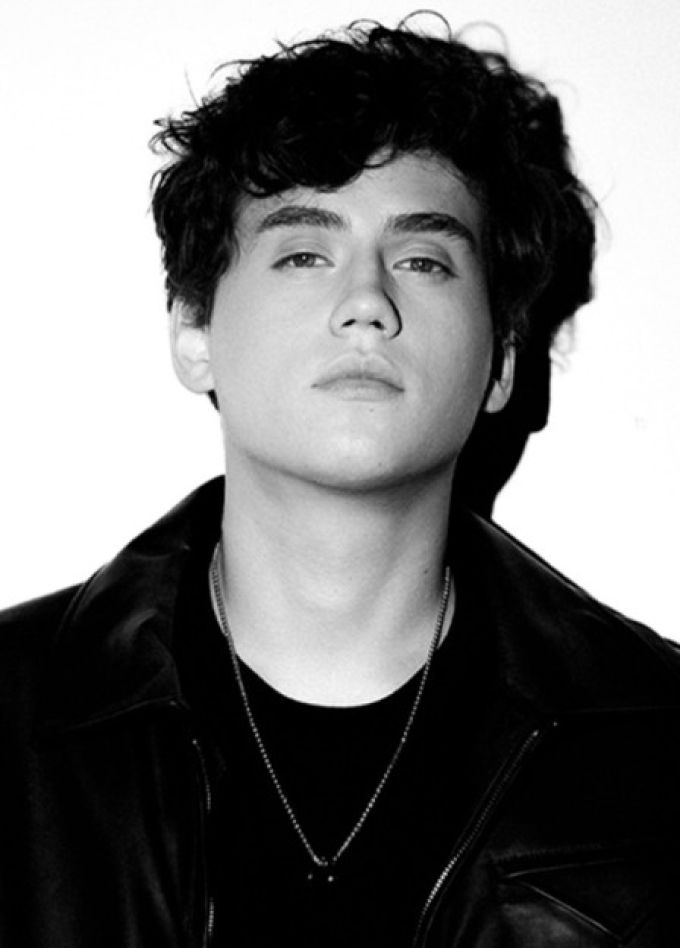 Тринадцать карат