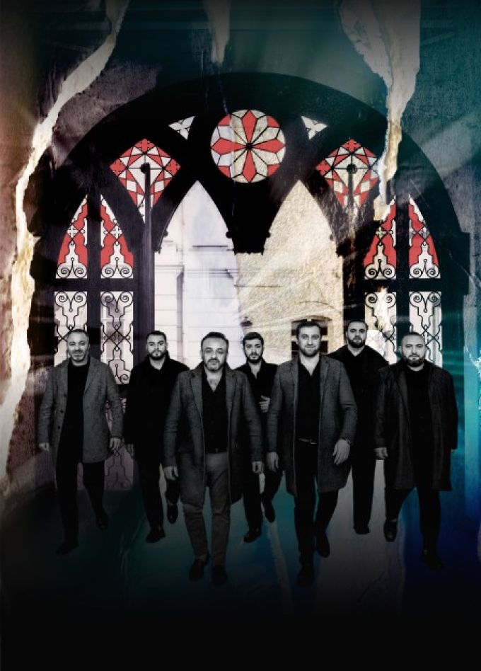 Браво Метехи