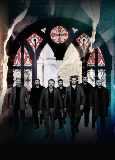 Браво Метехи