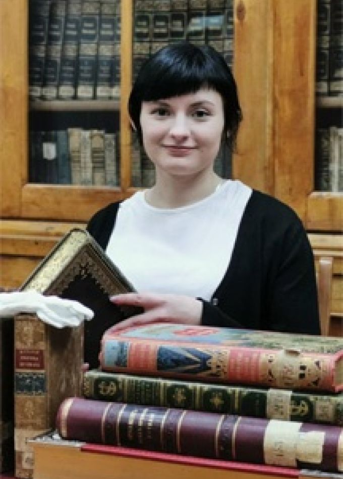 Неуроки в Ленинке: Программа