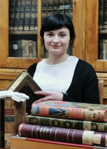 Неуроки в Ленинке: Программа